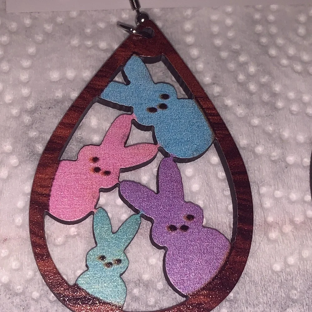 EuroKatGifts these fun